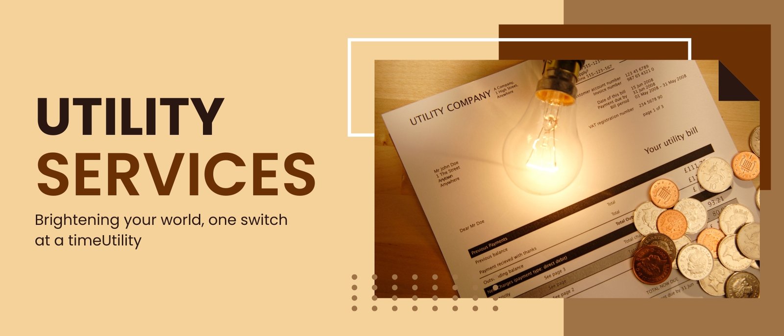 Utility